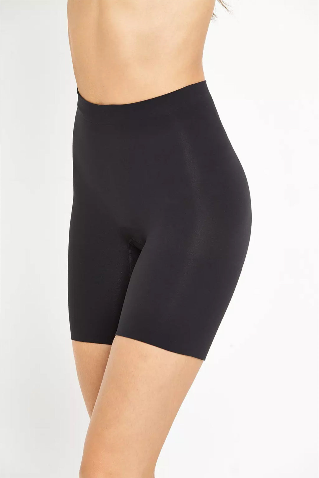 Shapewear Shorts