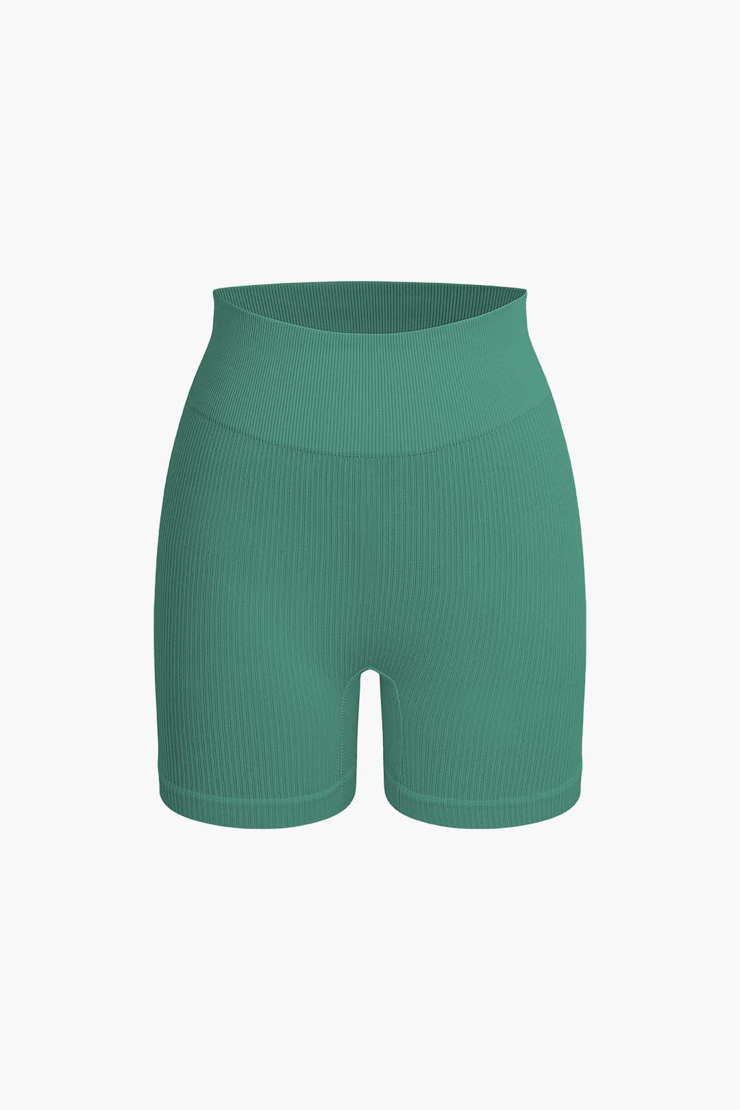 Yoga Fitness Running Shorts