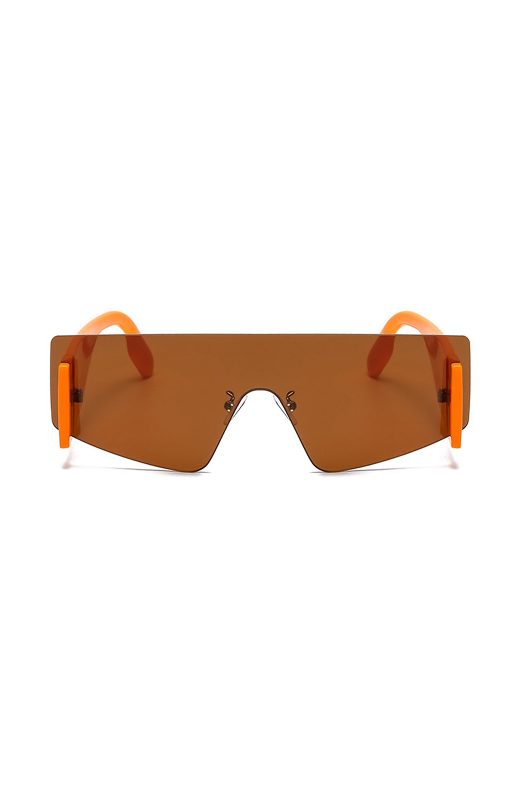 Shield Sunglasses