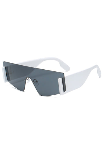 Shield Sunglasses