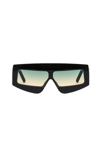 Ombre Sunglasses