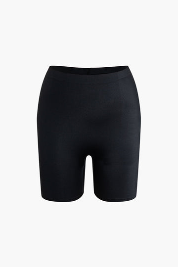 Shapewear Shorts