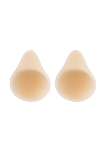 Water Droplet Nipple Cover