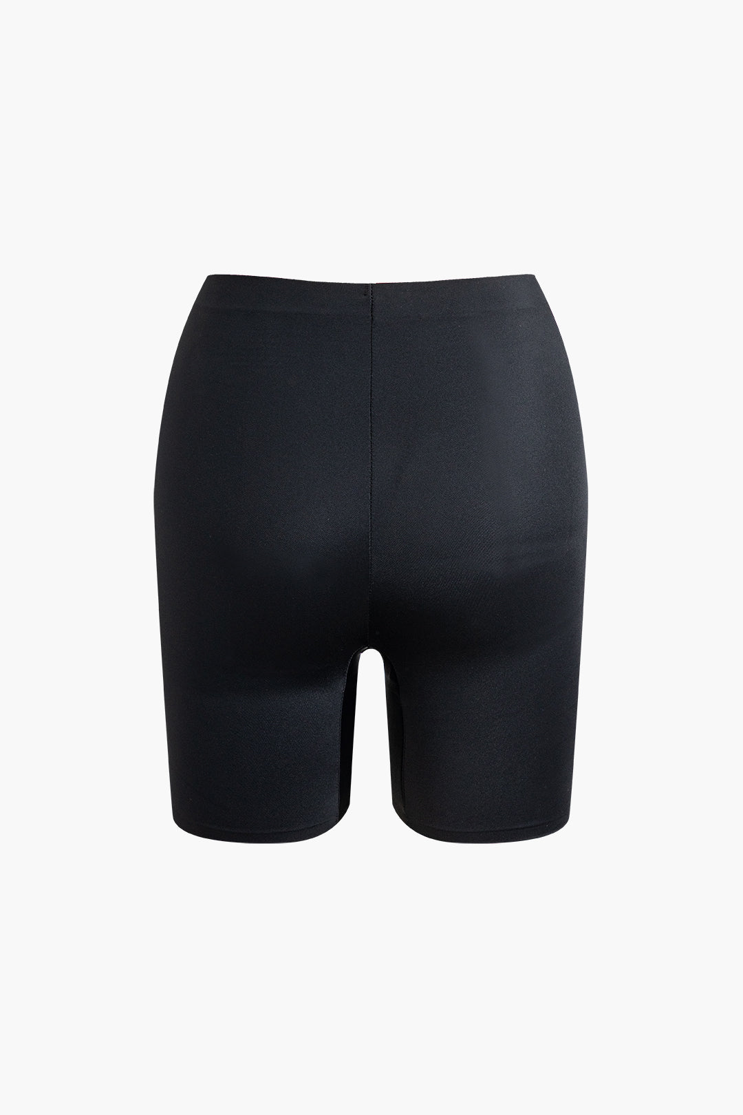 Shapewear Shorts