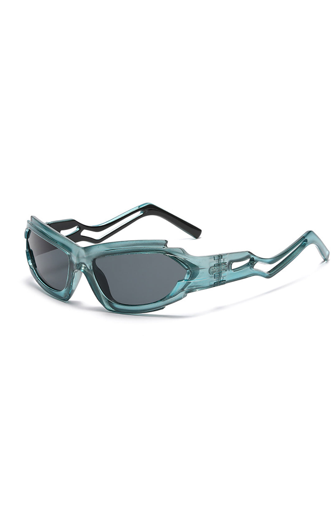 Cycling Sunglasses